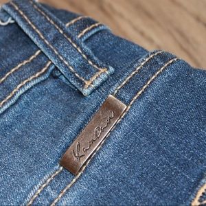 KanCan Jeans